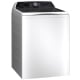 Laveuse à chargement vertical GE Profile PTW705BSTWS