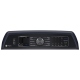  PTW800BPWRS