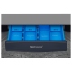  PTW800BPWRS