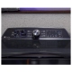  PTW800BPWRS