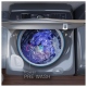  PTW800BPWRS