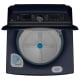 GE Profile 6.2 cu. ft. Top Load Washer (PTW900BPTRS)