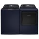 GE PTW900BPTRS