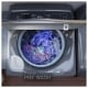 GE PTW900BPTRS