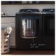 GE PTW900BPTRS