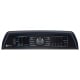 GE Profile PTW900BPTRS 6.2 cu. ft. Washer