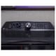 GE Profile 6.2 cu. ft. Washer (PTW900BPTRS)