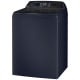 GE Profile 6.2 cu. ft. Blue Top Load Washer (PTW900BPTRS)