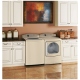 GE Profile Washer (WPGT9150HMG)