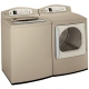 GE Profile WPGT9150HMG Washer
