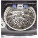 GE Top Load Washer (WPGT9360EPL)