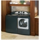 GE WPGT9360EPL
