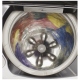 GE Laundry (WPGT9360EPL)