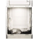 GE Laundry (WPGT9360EWW)