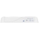 GE Laundry (WSKS3040EWW)