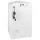 GE WSKS3040EWW Laundry