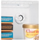 GE FUF14DHRWW 13.8 cu. ft. Upright Freezer