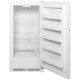 GE 13.8 cu. ft. Upright Freezer (FUF14DHRWW)