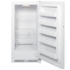 GE 13.8 cu. ft. Freezer (FUF14DHRWW)