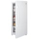 GE FUF14DLRWW 14.1 cu. ft. Freezer
