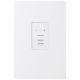 GE 14.1 cu. ft. Freezer (FUF14SMRWW)