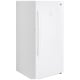 GE FUF14SMRWW 14.1 cu. ft. Freezer