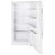 GE FUF14SMRWW 14.1 cu. ft. Upright Freezer