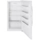 GE FUF17SMRWW 17.3 cu. ft. Upright Freezer