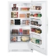 GE 16.7 cu. ft. Freezer (FUF17SVRWW)