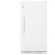 GE FUF17SVRWW 16.7 cu. ft. Freezer