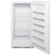 GE FUF20DHRWW 20.2 cu. ft. Upright Freezer