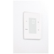 GE 20.2 cu. ft. Freezer (FUF20DHRWW)