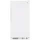 GE FUF20SURWW 20.3 cu. ft. Refrigerator