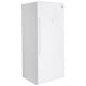 GE FUF21DLRWW 21.3 cu. ft. Freezer