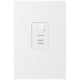GE FUF21SMRWW 21.3 cu. ft. Upright Freezer