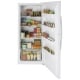 GE 21.3 cu. ft. Freezer (FUF21SMRWW)