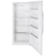 GE FUF21SMRWW 21.3 cu. ft. Freezer