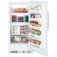 GE 14.1 cu. ft. Freezer (FUM14SVRWW)