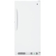 GE FUM14SVRWW 14.1 cu. ft. Upright Freezer