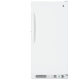 GE FUM14SVRWW 14.1 cu. ft. Freezer