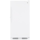 GE FUM17DTRWH 17.1 cu. ft. Refrigerator