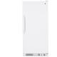GE FUM21SVRWW 20.6 cu. ft. Freezer
