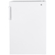 GE FUM5SNWW 5 cu. ft. Refrigerator