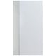 Moffat MUF06DMRWW 5.5 cu. ft. Upright Freezer