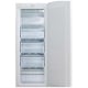 Moffat 5.5 cu. ft. Freezer (MUF06DMRWW)