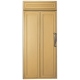 Monogram ZIF360NXLH