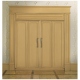 Monogram ZIF360NXLH