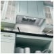 GE Ventilation (UVC7300SLSS)