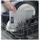 GE UVW8301SLSS