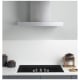 Cafe UVW9301SLSS Range Hood